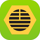 真人互动恋爱养成游戏软件 v7.1.3 APP官方版官网免费下载