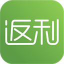 真人互动恋爱养成游戏软件 v7.1.3 APP官方版官网免费下载 1